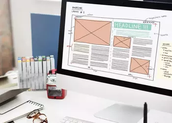 Microsoft объявила о завершении поддержки Publisher в 2026 году