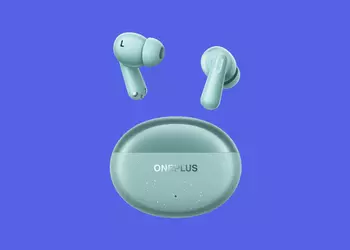 OnePlus Nord Buds 3 Pro: драйверы на 12.4 мм, Bluetooth 5.4, ANC и автономность до 44 часов за $80