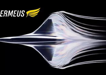 Hermeus Quarterhorse: Почти истребитель, но без лишних людей в кабине