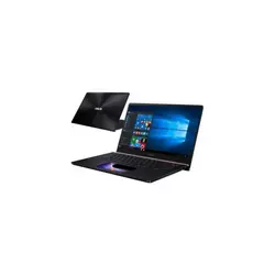 Asus ZenBook Pro 14 UX480FD (UX480FD-E1049R)