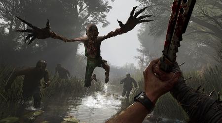 Gli zombie parteciperanno ai The Game Awards 2024: lo show sarà caratterizzato dal grande reveal di Dying Light: La Bestia