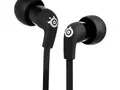 Мобильная гарнитура SteelSeries Flux In-Ear
