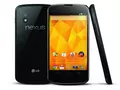 files/u1/lg_nexus_4_official-580x461.jpg