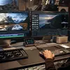 Thumbnail PexarBolt Ultra Setup