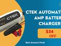 post_big/CTEK_Automatic_4.3_amp_Battery_Charger_1.jpg