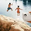 Превью снимка Polaroid Go Gen 3 - 11