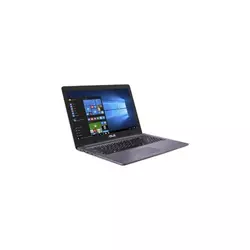 Asus VivoBook Pro 15 N580VD (N580VD-FI434T) Grey