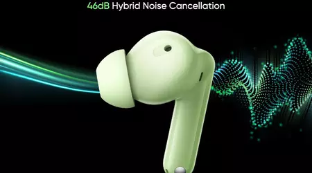 Not just the Narzo 70 Turbo 5G: realme Buds N1 will also debut on 9 September