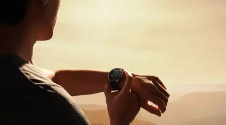 OnePlus Watch 3 users in the US and Canada will not be able to access the ECG feature