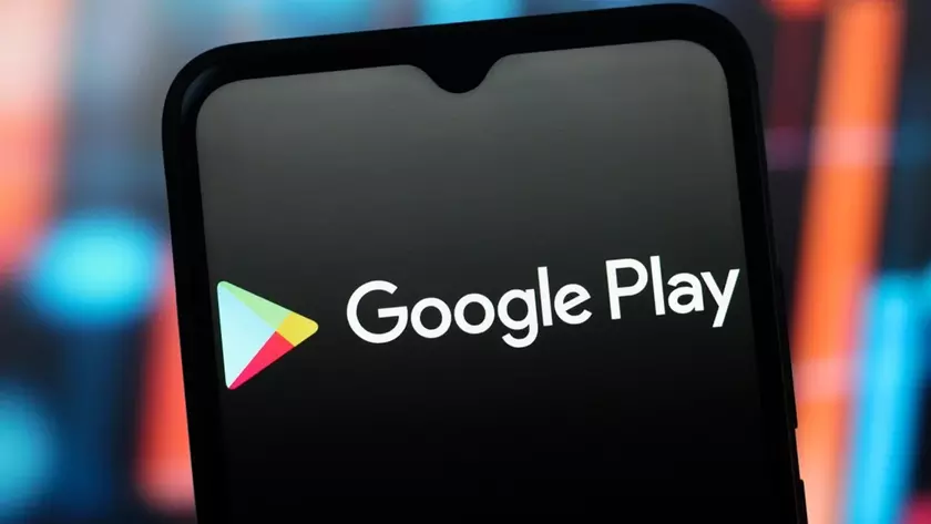 Nuevas Actualizaciones de Google Play: Lo que los Desarrolladores Necesitan Saber