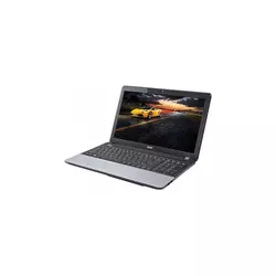 Acer TravelMate P253-MG-33114G50Mnks (NX.V8AEU.018)