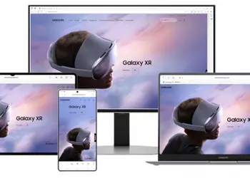 Samsung Browser для Windows вышел из стадии бета-теста: ИИ и полная синхронизация