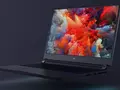 post_big/xiaomi-mi-gaming-laptop-notebook-15.6-01.jpg