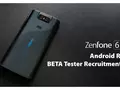 post_big/ASUS-ZenFone-6-Android-11-Bate-Testers-Recruitment.jpg