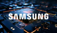 СМИ: память LPDDR и DRAM от Samsung скоро подорожает еще на 20%