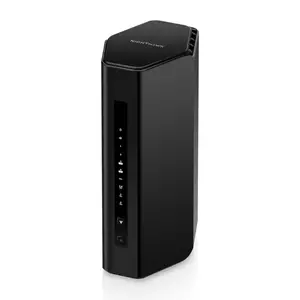 NETGEAR Nighthawk RS200