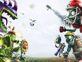 Никакой Garden Warfare 3: EA работает над Plants vs Zombies: Battle for Neighborville