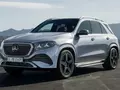 post_big2/2027-mercedes-benz-gle-european-model-1.webp