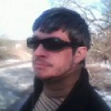 Роман Климов