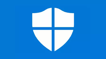 AV-Test: Захисник Windows визнали найкращим безкоштовним антивірусом