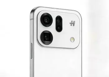 Oppo Find X9s Pro: Когда в корпус смартфона поместили аккумулятор от пауэрбанка