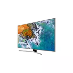 Samsung UE55NU7452U