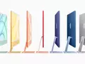 post_big2/imac-side-1.webp