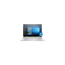 HP ENVY x360 15-cn0013nr (4HH53UA)