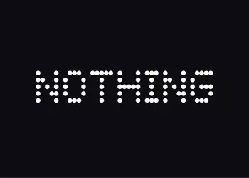 Анонс не за горами: Nothing начала тизерить Phone (2)
