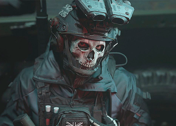Джейсон Шрайер: в 2023 стоит ожидать премиум релиз Call of Duty: Modern Warfare II с сюжетным дополнением и контентом для онлайн режима