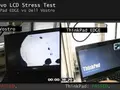 files/u2/2010/04/LenovoStresstest_1.jpg