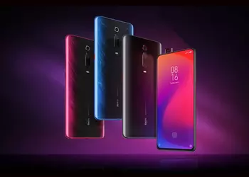 Redmi K20, Redmi Note 7, Redmi Note 7S, Redmi Note 7 Pro, Mi 9 SE and 5 other Xiaomi devices will no longer receive software updates