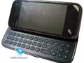 files/u2/2009/08/NokiaN97Mini_1.jpg
