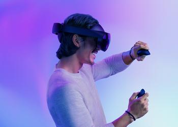 LG e Meta creeranno l'auricolare per la realtà virtuale di nuova generazione Quest Pro da 2000 dollari