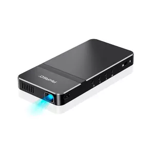 AKASO Mini Projector (874801)
