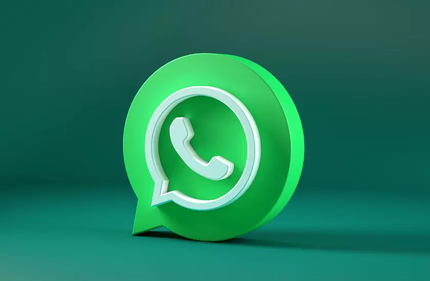 Обновление бренда: новый логотип WhatsApp и его значение