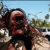 Свежий номер Game Informer посвящен зомби-экшену Dead Island 2. Представлено много скриншотов игры, которая выйдет весной 20232 года-14