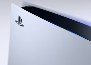 Sony, зови священника! Первая PlayStation 5 умерла еще до официального старта продаж