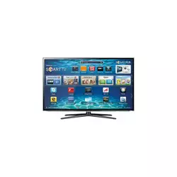 Samsung UE40ES6300