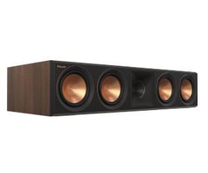 Altavoz de canal central Klipsch Reference ...