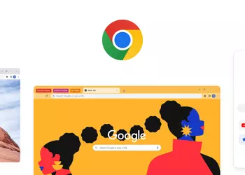 Microsoft снова начал использовать всплывающую рекламу в Google Chrome на Windows