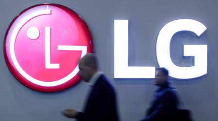 У LG та Sony впали продажі смартфонів