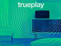 post_big/Sonos_Trueplay_for_iPhone_14.jpg