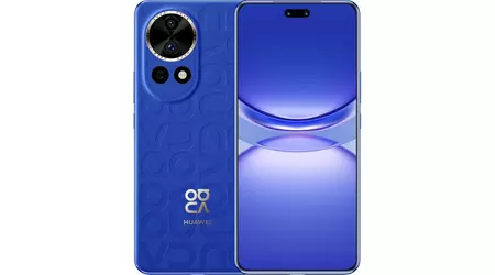 Huawei a dévoilé le Nova 12 Pro et le Nova 12 Ultra : des smartphones dotés de puces Kirin, d'une connectivité satellite et d'une prise en charge de l'ouverture variable.