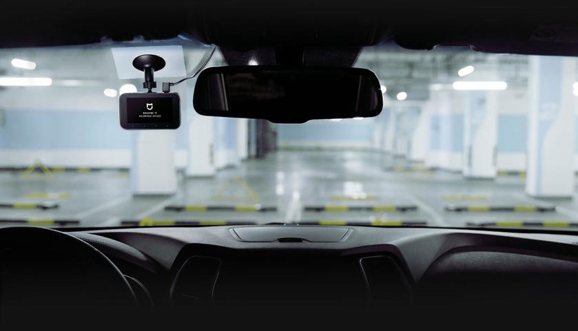 xiaomi-mijia-car-dvr-1s-camera-2.jpg
