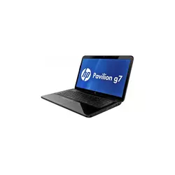 HP Pavilion g7-2379sr (E3C35EA)