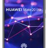 Huawei-Mate-20-Lite-1.jpg