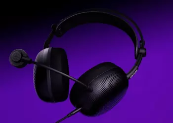 Sony Unveils Ultra-Light INZONE H6 Air: Studio-Grade Gaming Headphones with Open Acoustic Design