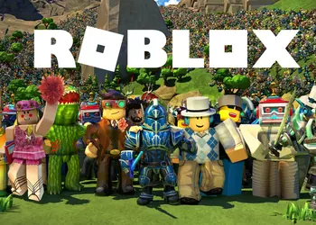 Акции Roblox упали на 20% после более низкого, чем ожидалось, роста количества пользователей