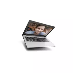Lenovo IdeaPad 310-15 (80SM01L4PB) White